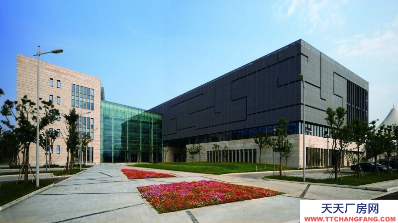 博羅縣龍溪鎮１２００平方米７樓紅本生產廠房出售