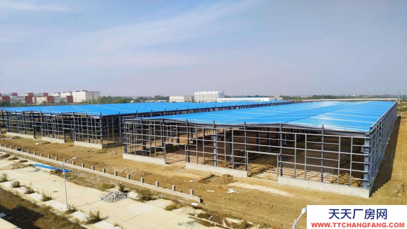 廣東省東莞市鳳崗鎮(zhèn)12000平方物流倉庫出租