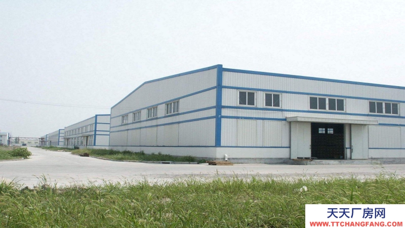 廣東省東莞市鳳崗鎮(zhèn)12000平方物流倉庫出租