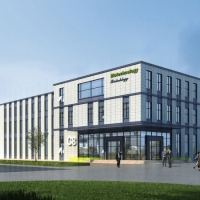 廣東東莞鳳崗鎮(zhèn)１５０００平方一二三樓倉庫出租