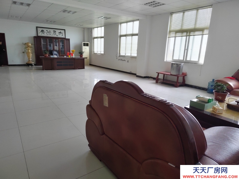 工業區自建50年產權雙證齊全,誠心優惠出售1400元/平米