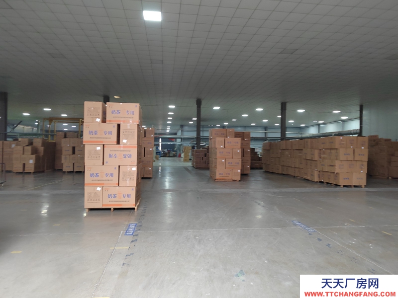 工業區自建50年產權雙證齊全,誠心優惠出售1400元/平米