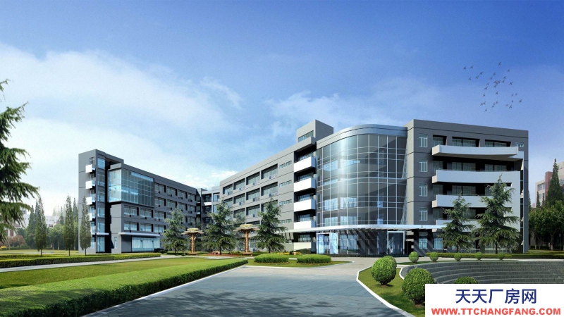 廣東省東莞市塘廈鎮(zhèn)１萬平方一樓標(biāo)準(zhǔn)廠房出租