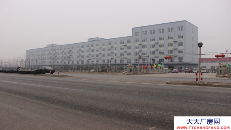 東莞市常平鎮(zhèn)１０５００平方全新獨(dú)院廠房出租