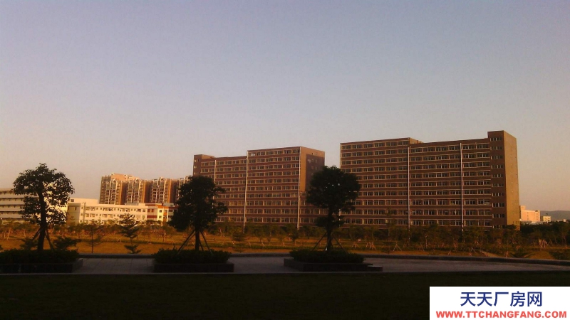 東莞市橫瀝鎮(zhèn)１１０００平方獨(dú)門獨(dú)院廠房包租