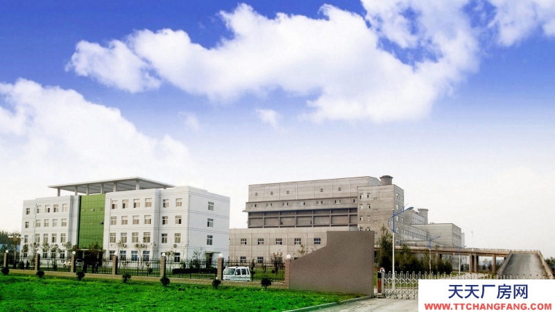 東莞市鳳崗鎮１５０００平方米干冷物流倉庫出租