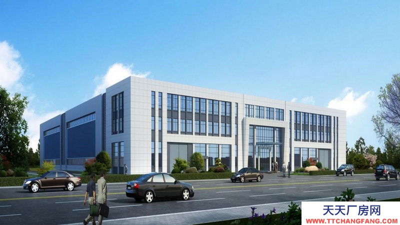 廣東省東莞市清溪鎮１５０００平米兩層倉庫出租