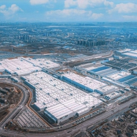 廣東省東莞市石排鎮１６０００平方單層倉庫出租