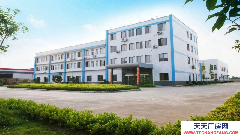 廣東省東莞市洪梅鎮２２０００平方廠房倉庫出租