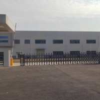 晨曦大道南段789號