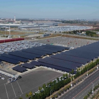 東莞市鳳崗鎮(zhèn)１２０００平方獨門獨院廠房包租