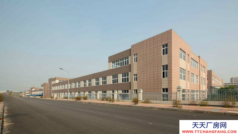 東莞市大嶺山１２０００平方獨門獨院廠房出租