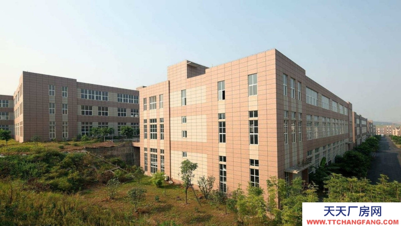 東莞市大嶺山12000平方獨(dú)門獨(dú)院廠房出租