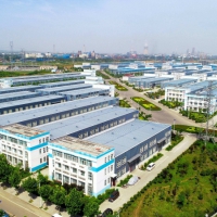 惠州市博羅縣園洲鎮１２１３平方獨立產權廠房出售