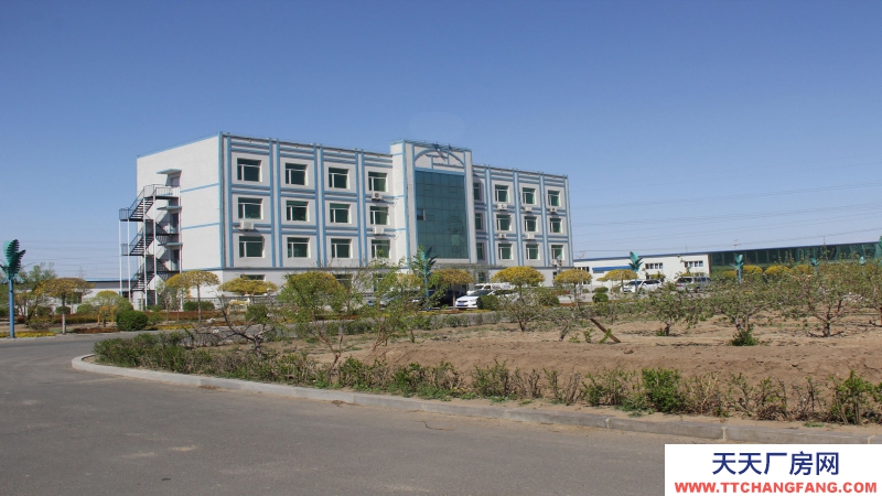 惠州市博羅縣龍溪鎮(zhèn)1700平方十樓產(chǎn)業(yè)廠房出售