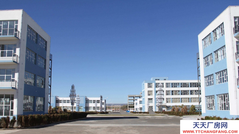 東莞市清溪鎮(zhèn)1852平方全新獨(dú)立連排辦公樓出售