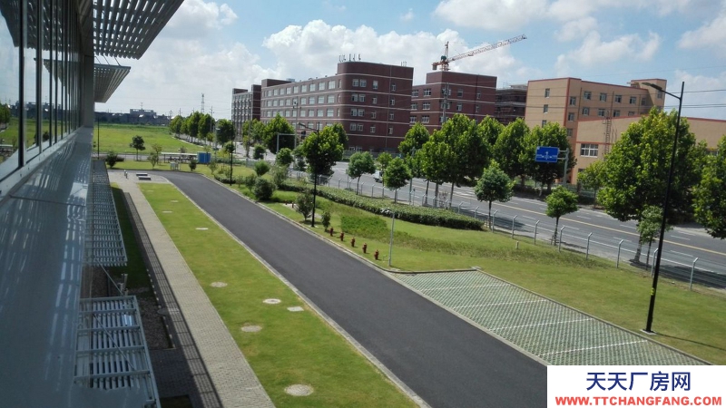 東莞市清溪鎮(zhèn)1852平方全新獨(dú)立連排辦公樓出售