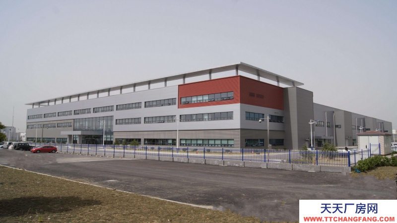 東莞市清溪鎮(zhèn)1852平方全新獨(dú)立連排辦公樓出售