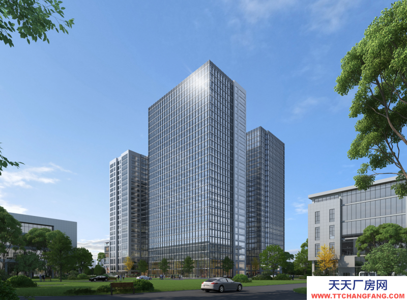 成都市成華區(qū)龍?zhí)豆δ軈^(qū)三環(huán)路國(guó)有資產(chǎn),高標(biāo)準(zhǔn)廠房出租