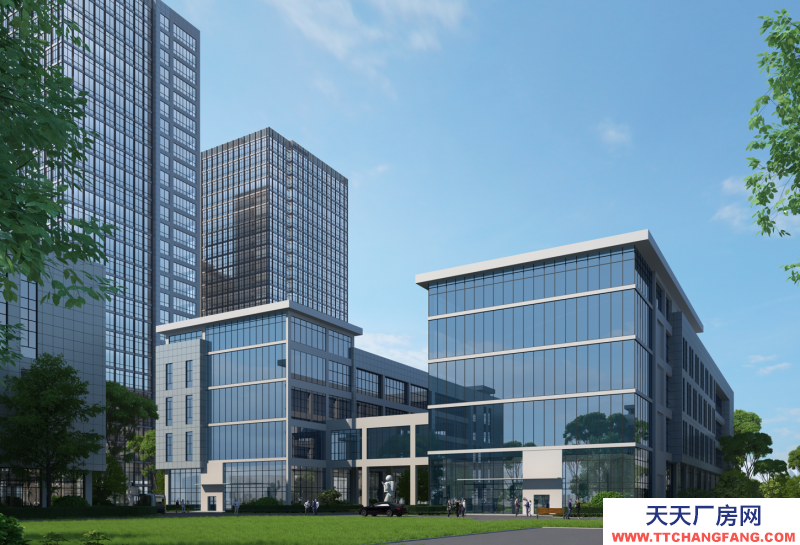 成都市成華區(qū)龍?zhí)豆δ軈^(qū)三環(huán)路國(guó)有資產(chǎn),高標(biāo)準(zhǔn)廠房出租