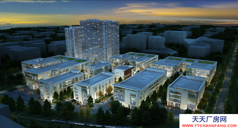 成都市成華區(qū)龍?zhí)豆δ軈^(qū)三環(huán)路國(guó)有資產(chǎn),高標(biāo)準(zhǔn)廠房出租