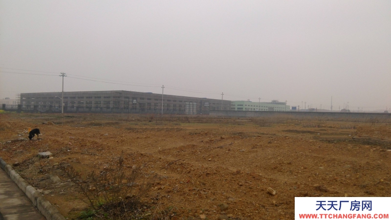 惠州市惠陽區新圩鎮１３００平方三層獨棟廠房出售