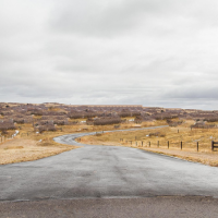 廣東省東莞市洪梅鎮３００００平方物流倉庫出租