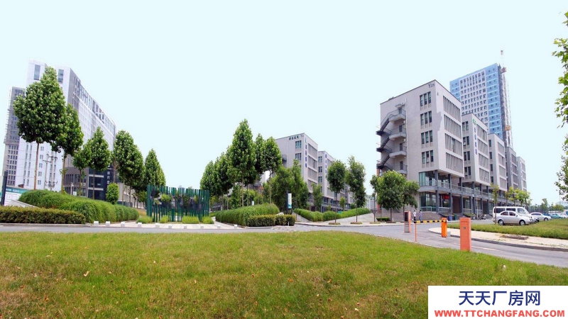 廣東省東莞市清溪鎮(zhèn)30000平米物流倉(cāng)庫(kù)出租