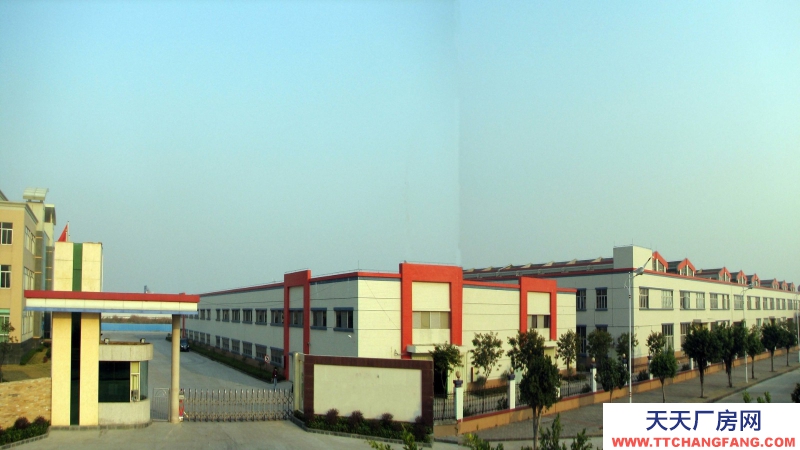 廣東省東莞市清溪鎮(zhèn)30000平米物流倉(cāng)庫(kù)出租