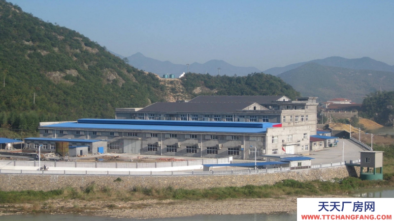 廣東省東莞市清溪鎮(zhèn)30000平米物流倉(cāng)庫(kù)出租