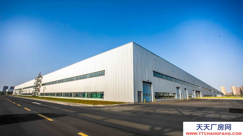 東莞市洪梅鎮(zhèn)34684平方獨(dú)門獨(dú)院廠房出租