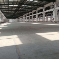 東莞常平鎮(zhèn)３５０００平方原業(yè)主獨(dú)院廠房出租