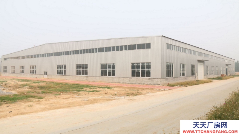 東莞市黃江鎮３２０００平方沉式卸貨臺倉庫出租