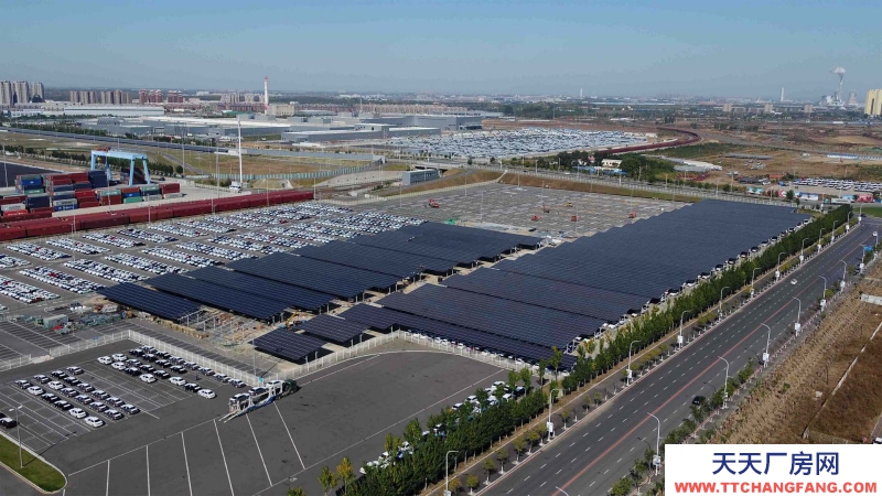 東莞市黃江鎮３２０００平方沉式卸貨臺倉庫出租