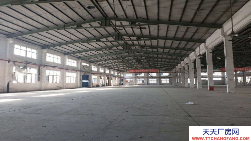 廣東省東莞市石排鎮３８０００平方廠房倉庫出租