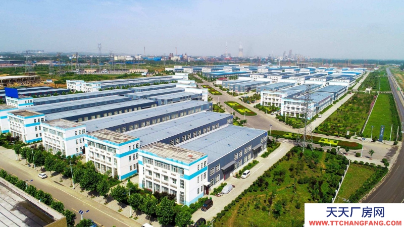 珠海市斗門區２０１８平米電鍍廠房出租 (正規電鍍牌照)