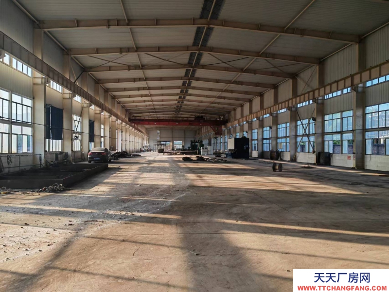 租售均可四川工業廠房 可做倉庫使用 設施齊全 位置好