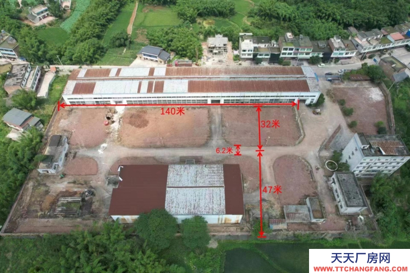 出租出售均可宜賓工業倉庫 工業廠房  租金低