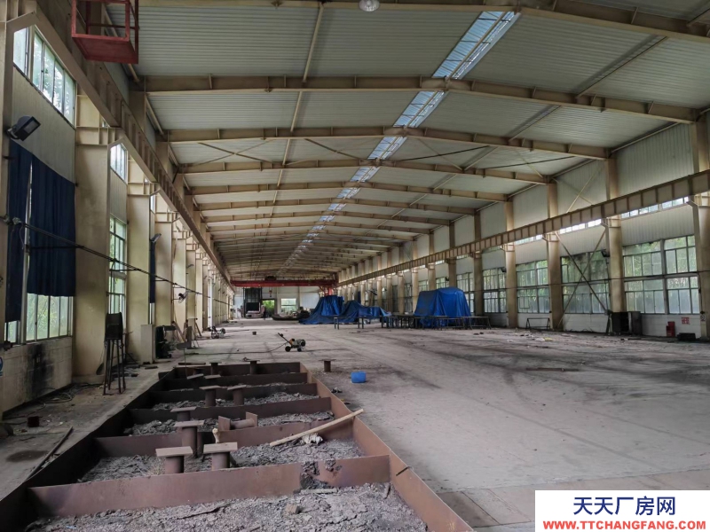 出售宜賓工業倉庫 工業廠房 價位低