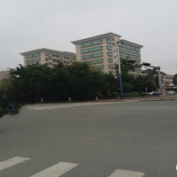 東莞市茶山鎮(zhèn)３３００平方６樓噴涂噴粉廠(chǎng)房出租