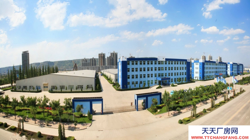 東莞市寮步鎮(zhèn)7000平米噴涂噴粉印刷廠房出租