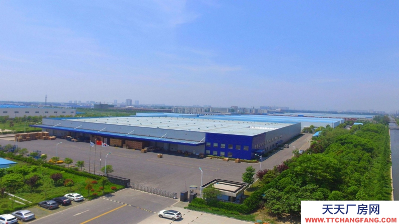 東莞市塘廈鎮１２００平米４樓噴涂噴粉廠房出租