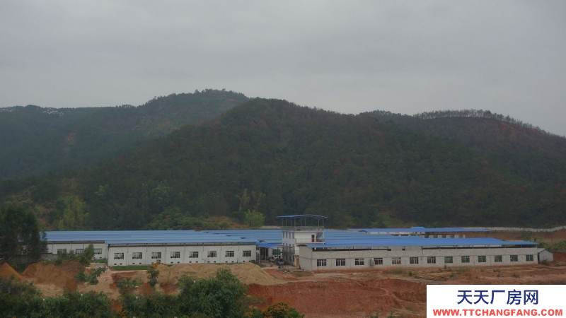 東莞市塘廈鎮(zhèn)1500平米6樓噴涂印刷廠(chǎng)房出租