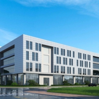 成華區三環邊龍潭功能區國有園區招商