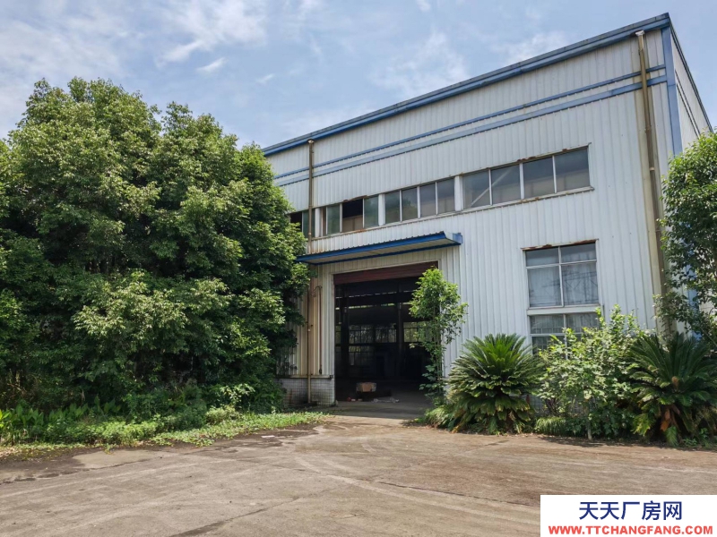 四川宜賓工業廠房租售均可 價位便宜