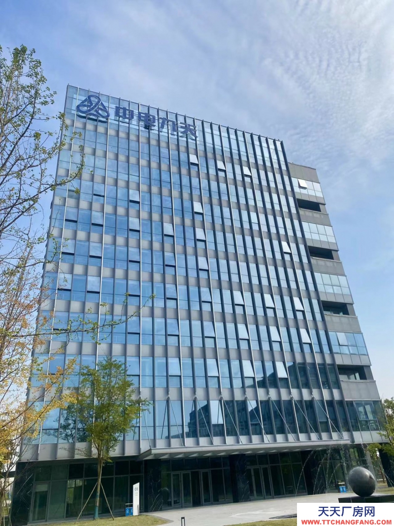 政府平臺科創空間,孵化總部,政策補貼,100起