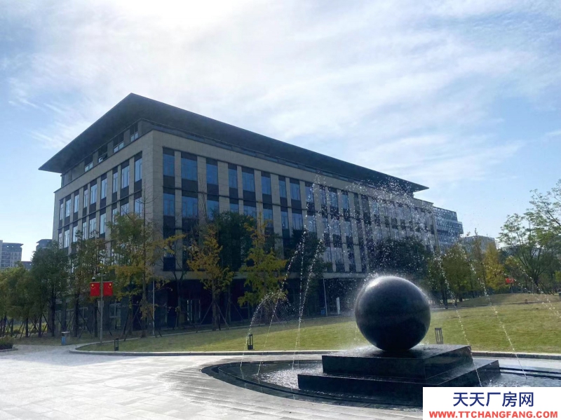 政府平臺科創空間,孵化總部,政策補貼,100起