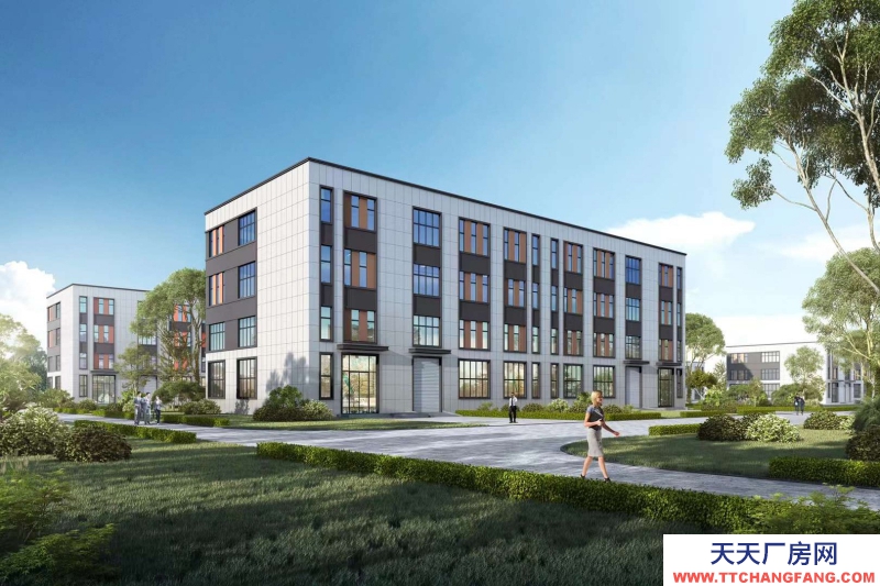 張店經(jīng)開區(qū)50年獨(dú)立產(chǎn)權(quán)廠房出售,有需要的電聯(lián)!