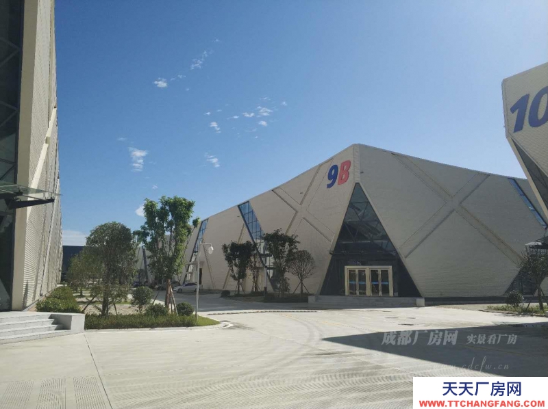 汽車城板塊,覆蓋中和新川