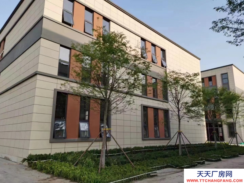 現房廠房，今年買今年用，單價3xxx起